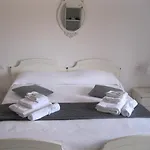 B&B Il Gelsomino