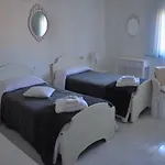 B&B Il Gelsomino