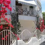 B&B Il Gelsomino