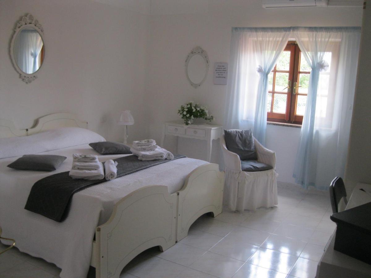 Il Gelsomino * Olbia