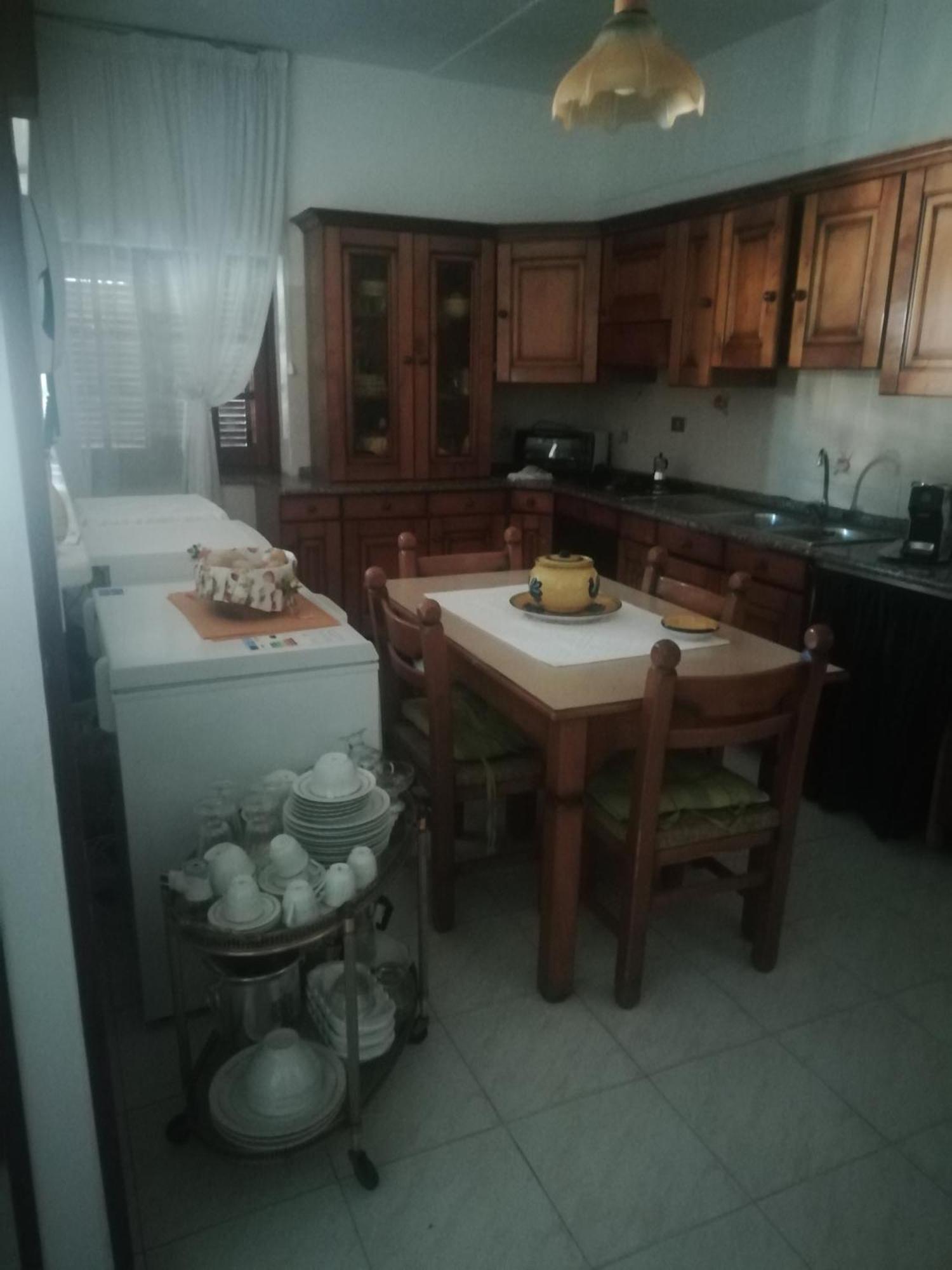 Il Gelsomino