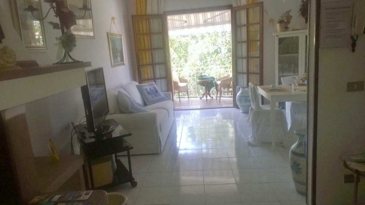 Il Gelsomino Olbia